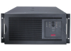 APC Smart-UPS SUA5000RMI5U, 5000VA 230V Rackmount/Tower
