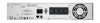 APC Smart-UPS C SMC1000I-2URS 1000VA LCD RM 2U 230V Russia