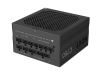 Power Supply ATX 750W NZXT C750, 80+ Gold, 135 mm fan, Zero RPM Fan mode, Active PFC, Full Modular