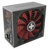 XP850MR9