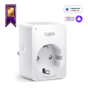 Tapo P110