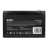 Baterie UPS 12V/   7AH SVEN, SV-0222007