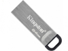 64GB Flash Drive Kingston DTKN/64GB DataTraveler Kyson Silver