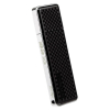  32GB USB3.1 Flash Drive Transcend "JetFlash 780", Black, Classic, Endurance MLC (R/W:210/75MB/s)