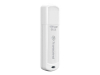  64GB USB3.1 Flash Drive Transcend "JetFlash  730", White, Classic Cap (R/W:90/30MB/s)