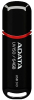 ADATA UV150