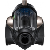 Vacuum Cleaner Samsung VC15K4169HD/UK