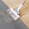 Xiaomi Mi Vacuum Cleaner G9 Plus