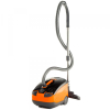 Vacuum Cleaner THOMAS TWIN TIGER