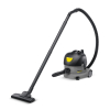 Vacuum Cleaner Karcher T 8/1
