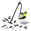 Steam Cleaner Karcher SV 7