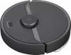 Xiaomi Roborock Vacuum Cleaner S6 Pure, Black