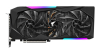 VGA Gigabyte Radeon RX 6800 16GB GDDR6 Aorus Master  (GV-R68AORUS M-16GD)