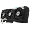 VGA ASUS GTX1660Ti 6GB GDDR6 TUF Gaming EVO TOP (TUF-GTX1660TI-T6G-EVO-GAMING)