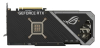 VGA ASUS RTX3080Ti 12GB GDDR6X ROG Strix Gaming OC  (ROG-STRIX-RTX3080TI-O12G-GAMING)