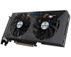 VGA Gigabyte RTX3060Ti 8GB GDDR6 Eagle OC  (GV-N306TEAGLE OC-8GD)