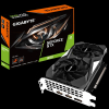 VGA Gigabyte GTX1650 4GB GDDR5 OC (GV-N1650OC-4GD)