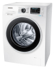 Washing machine/fr Samsung WW60J52E0HWDBY