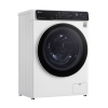 Washing machine/fr LG F2T3HS0W