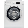 Washing Machine/fr Hotpoint-Ariston RSSG 602 K UA
