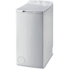 Washing machine/top Indesit BTW A61053