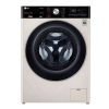Washing machine/fr LG F4V9VS9W