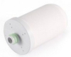 Remax water filter cartridge, RT-PY02
