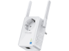 TL-WA860RE
