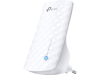 RE190