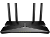 Archer AX20