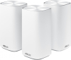   ASUS ZenWiFi AC Mini CD6 (3 Pack)