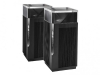 ASUS ZenWiFi Pro XT12 WiFi 6 Tri-Band Mesh System