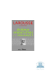 Larousse. Dictionar inventatori si inventii