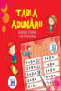 Adunarea. Scrie si sterge. Fise refolosibile (adunarea cu 9)