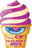 Sunt imbatabil. 6-7 ani. De la CP la Clasa I. 300 de intrebari si raspunsuri (format de inghetata)