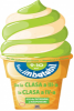 Sunt imbatabil. 9-10 ani. De la clasa 3 la clasa a 4. 420 de intrebari si raspunsuri (format de inghetata)