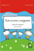 Florea M. Cl.3. Cum sa scrii o compunere. Tipuri si modele de compuneri
