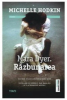 Hodkin M. Mara Dyer. Razbunarea (fiction connection)