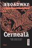 Broadway A. Cerneala (fiction)