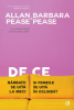 Pease A.&amp; B. De ce barbatii sunt neglijenti, iar femeile, mereu prevazatoare