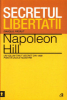Hill N. Secretul libertatii. Diavolul pacalit (144) Ed. 2