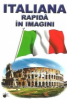 Neculai E. Italiana rapida in imagini