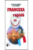 Cazacu A-M. Franceza rapida cu CD. Curs practic