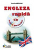 Neculai E. Engleza rapida cu CD. Curs practic