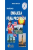 Neculai E. Invatati Engleza fara profesor cu CD. Curs practic