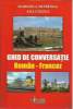 Mitrenga M. Ghid de conversatie Roman Francez