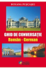 Puscasiu R. Ghid de conversatie Roman German