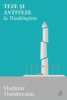 Tismaneanu V. Teze si anrireze la Washington