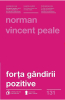 Peale N. Forta gandirii pozitive (Carti cheie)