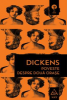 Dickens Ch. Poveste despre doua orase (art clasic)